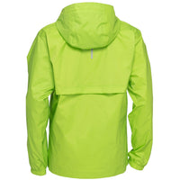 Arctix Kids Stream Rain Jacket