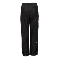 Arctix Kids Stream Rain Pants