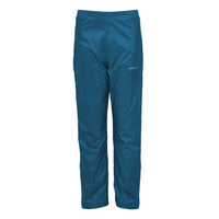 Arctix Kids Stream Rain Pants