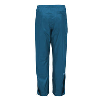 Arctix Kids Stream Rain Pants