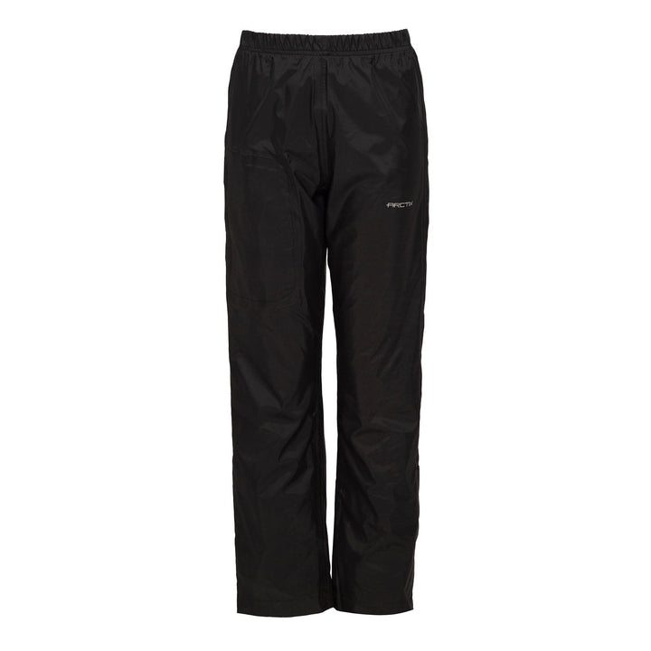 arctix Kids Stream Rain Pants