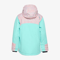 Arctix Kids Suncatcher Insulated Winter Jacket