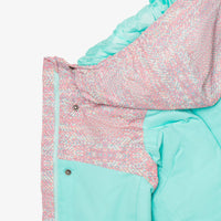 Arctix Kids Suncatcher Insulated Winter Jacket