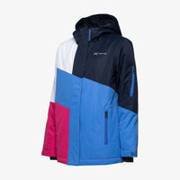 Arctix Kids Sunlight Mountain Insulated Jacket