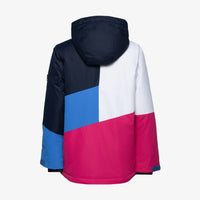 Arctix Kids Sunlight Mountain Insulated Jacket