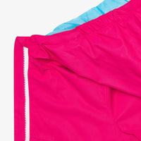 Arctix Kids Sunnyside Pieced Jacket