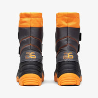 Arctix Kids T Bar Winter Boot
