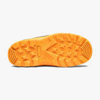 Arctix Kids T Bar Winter Boot
