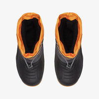 Arctix Kids T Bar Winter Boot