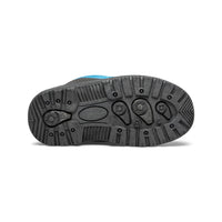 Arctix Kids Tracer Winter Boot