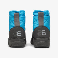 Arctix Kids Tracer Winter Boot