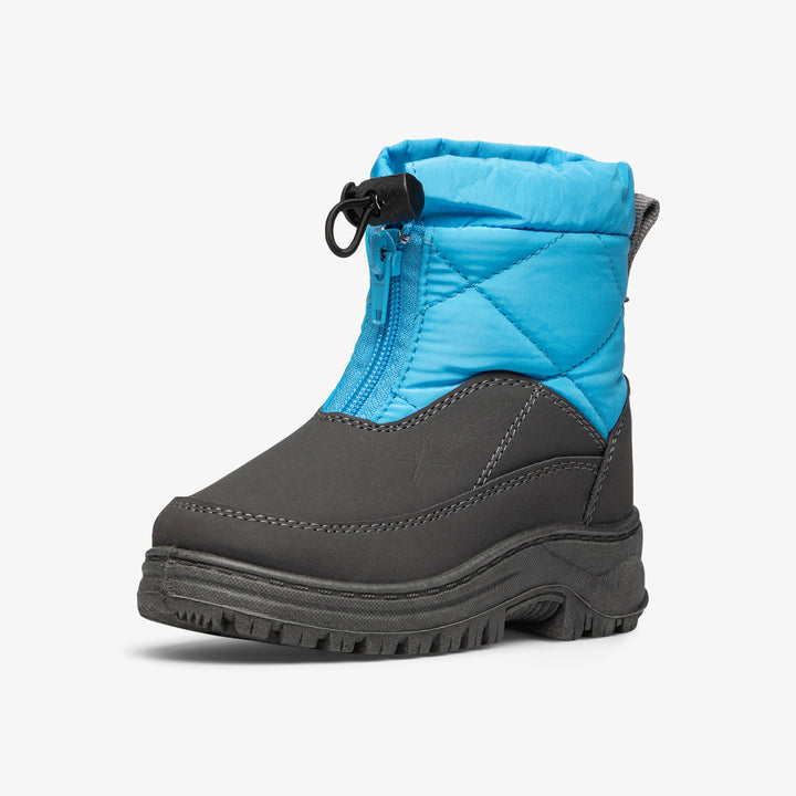 arctix Kids Tracer Winter Boot