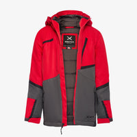 Arctix Kids Tree Top Jacket