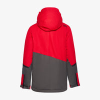 Arctix Kids Tree Top Jacket