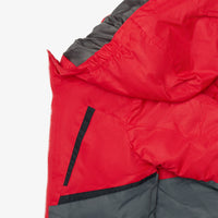 Arctix Kids Tree Top Jacket