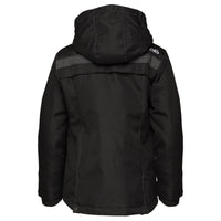 Arctix Kids Tundra Jr. Insulated Jacket