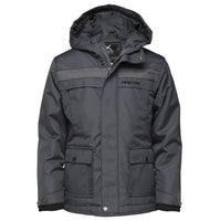 Arctix Kids Tundra Jr. Insulated Jacket