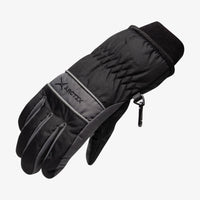 Arctix Kids Whiteout Gloves