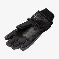Arctix Kids Whiteout Gloves
