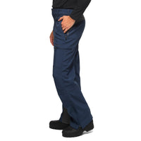 Arctix Men's Advantage Softshell Pants