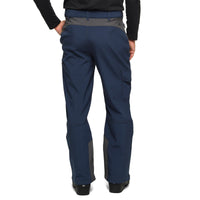 Arctix Men's Advantage Softshell Pants