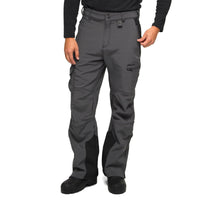 Arctix Men's Advantage Softshell Pants