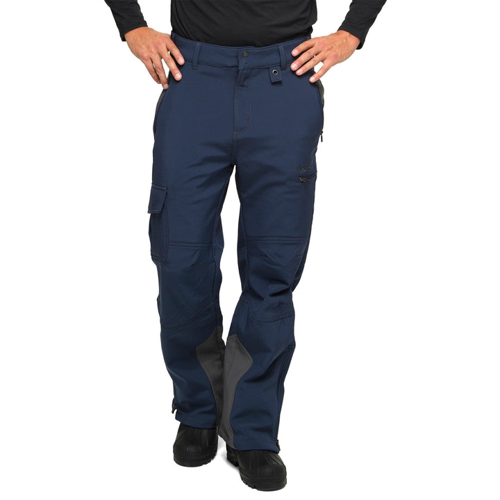 arctix Men's Advantage Softshell Pants