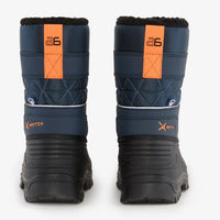 Arctix Men's Back Woods Winter Boot