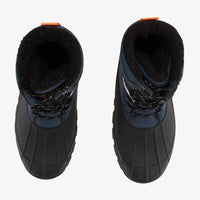 Arctix Men's Back Woods Winter Boot