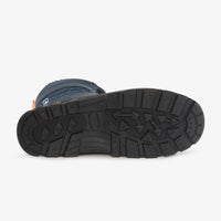 Arctix Men's Back Woods Winter Boot