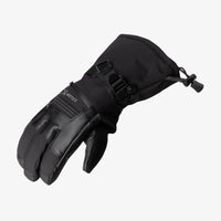 Arctix Men's Blindside Gloves