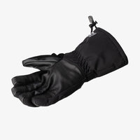 Arctix Men's Blindside Gloves