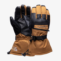 Arctix Men's Blindside Gloves