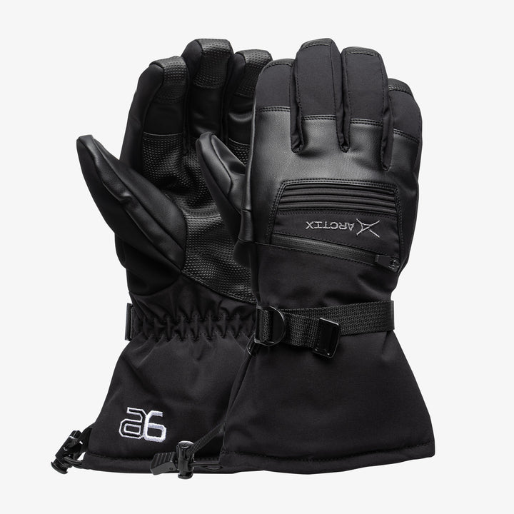 arctix Men's Blindside Gloves