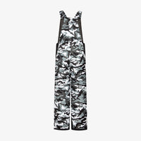 Arctix Men's Camo Essential Bib Overall