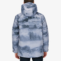 Arctix Men's Camo Ozark Pullover