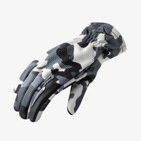 Arctix Men's Camo Spade Gloves