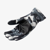 Arctix Men's Camo Spade Gloves