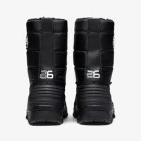 Arctix Men's Channel Winter Boot