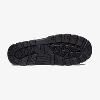 Arctix Men's Channel Winter Boot