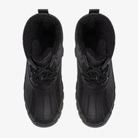 Arctix Men's Channel Winter Boot
