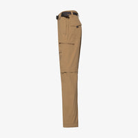 Arctix Men's Cliff Convertible Pants