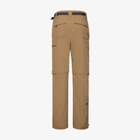 Arctix Men's Cliff Convertible Pants