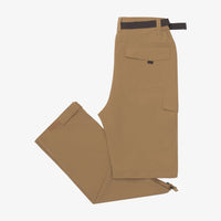Arctix Men's Cliff Convertible Pants