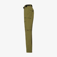 Arctix Men's Cliff Convertible Pants