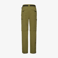 Arctix Men's Cliff Convertible Pants