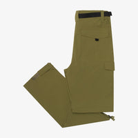 Arctix Men's Cliff Convertible Pants