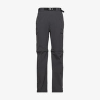Arctix Men's Cliff Convertible Pants