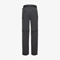 Arctix Men's Cliff Convertible Pants