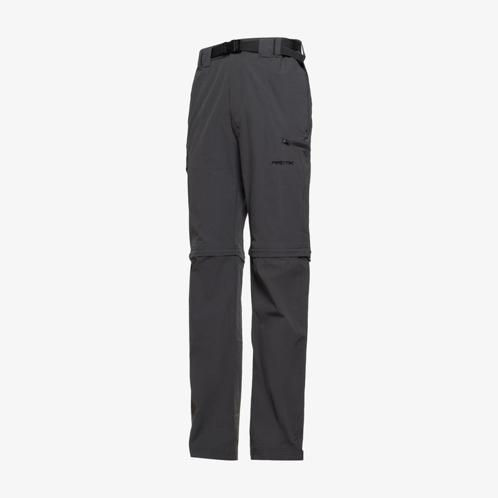 arctix Men's Cliff Convertible Pants